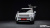 Hyundai Santafe Gasoline 2.5T 2WD, 2025