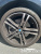 BMW 1-Series 120i M Sports, 2024