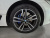 BMW Gran Turismo 620d xDrive M Sport, 2022
