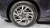 Hyundai Grandeur 2,5 Gasoline 2WD, 2023