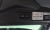 BMW X5 xDrive 40i M Sport, 2025