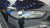 BMW X6 xDrive40i M Sport, 2024