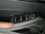 Kia Seltos Gasoline 2.0 2WD, 2024