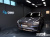 Genesis GV70 2.5T Gasoline 2WD, 2025