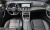 Mercedes-Benz E-Class E350 4MATIC AMG Line, 2022