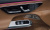 Mercedes-Benz E-Class E300 4MATIC AMG Line, 2024