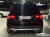 Mercedes-Benz GLB-Class AMG GLB35 4MATIC, 2021