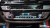 BMW 5-Series 530i M Sport Package, 2023