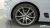 Genesis G70 Gasoline 2.0T 2WD, 2021