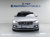 Volvo S90 B6 AWD Ultimate Bright, 2023