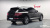 Genesis GV80 2.5T Gasoline AWD, 2025