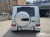 Mercedes-Benz G-Class AMG G63, 2023