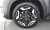 Kia Seltos Gasoline 2.0 2WD, 2026