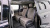 Kia Carnival 7-Seater Gravity, 2024