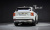 Kia Sorento Gasoline 2.5T 4WD, 2024