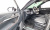 Ford Explorer 2.3 ST-Line 4WD, 2025