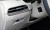 Hyundai Palisade Diesel 2.2 2WD, 2023