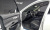 Genesis GV70 2.5T Gasoline 2WD, 2024