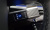 Hyundai Grandeur 2,5 Gasoline 2WD, 2025