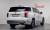 Hyundai Palisade Diesel 2.2 2WD, 2024