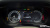 Genesis G70 Gasoline 2.5T 2WD, 2025