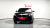 BMW X2 (F39) xDrive20i M Sport, 2025