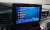 Ford Explorer 3.0 Platinum 4WD, 2021