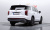 Hyundai Palisade Diesel 2.2 2WD, 2024