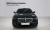 BMW 5-Series 520i M Sport, 2025