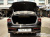 Kia K5 2.0, 2023
