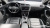 Volkswagen Tiguan 2.0 TDI Prestige, 2023