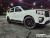 Kia Mohave Diesel 3.0 4WD 5-Seater, 2023