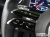 Mercedes-Benz E-Class E450 4MATIC Coupe, 2022