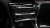 Ford Explorer 2.3 LimIted 4WD, 2021