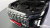 Hyundai Palisade Diesel 2.2 4WD, 2023