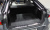 BMW X6M 4.4 Competition, 2025