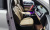 Kia Sorento Gasoline 2.5T 2WD, 2024
