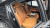 BMW 7-Series 730d xDrive Design Pure Excellence, 2021