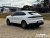 Porsche Cayenne 3.0 Coupe, 2024