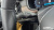 Volvo S90 B5 Ultimate Bright, 2023