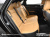 Kia K5 2.0, 2023