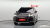 Hyundai Santafe Gasoline 2.5T 4WD, 2024
