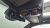 Mercedes-Benz GLC-Class GLC300 4MATIC Coupe, 2025
