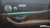 Mercedes-Benz E-Class E450 4MATIC Exclusive, 2021