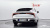 Kia K5 2.0, 2025