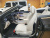 Mercedes-Benz CLE-Class CLE200 Cabriolet, 2026