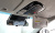 Hyundai Palisade Diesel 2.2 2WD, 2023