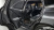 BMW X3 xDrive 20 M Sport, 2025
