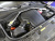 Land Rover Range Rover P615 SV LWB, 2024