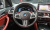 BMW X3M 3.0 Competition, 2023